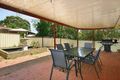 Property photo of 2 Hazel Close Cranebrook NSW 2749
