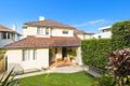Property photo of 75 Coolawin Road Northbridge NSW 2063
