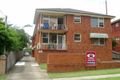 Property photo of 4/72 Leylands Parade Belmore NSW 2192