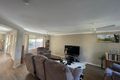 Property photo of 5 Summit Court Warner QLD 4500