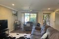 Property photo of 5 Summit Court Warner QLD 4500