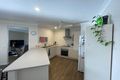 Property photo of 5 Summit Court Warner QLD 4500
