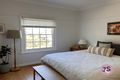 Property photo of 79 Gregory Parade Kotara NSW 2289