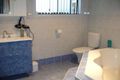 Property photo of 26 Stromeferry Crescent St Andrews NSW 2566