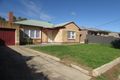 Property photo of 9 The Parade Blair Athol SA 5084