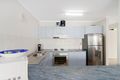 Property photo of 3/355 Golden Four Drive Tugun QLD 4224