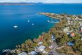 Property photo of 15 Susan Bay Road Primrose Sands TAS 7173