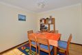 Property photo of 2/5 Shannon Road Mandurah WA 6210