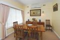Property photo of 101 Grandview Grove Rosanna VIC 3084