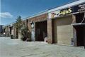 Property photo of 4/3 Anvil Road Seven Hills NSW 2147