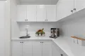 Property photo of 31 Eden Circuit Pitt Town NSW 2756
