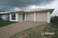 Property photo of 17 Bulla Place Kelso QLD 4815