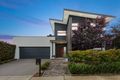 Property photo of 104 Samaria Street Crace ACT 2911
