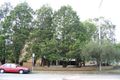 Property photo of 10/8 Factory Street North Parramatta NSW 2151