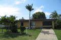 Property photo of 7 Polmaise Street Boyne Island QLD 4680