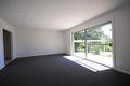 Property photo of 10 Stirling Avenue North Rocks NSW 2151
