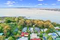 Property photo of 20 Conochie Place Ormiston QLD 4160