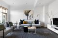 Property photo of 2/139 Cooper Street Essendon VIC 3040