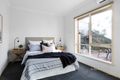 Property photo of 2/139 Cooper Street Essendon VIC 3040