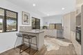Property photo of 38 O'Brien Esplanade Shoal Point QLD 4750