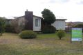 Property photo of 16 Baxter Street Claremont TAS 7011