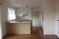 Property photo of 4 Paul Crescent Moss Vale NSW 2577