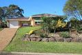 Property photo of 3 Harvey Circuit St Clair NSW 2759
