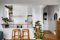 Property photo of 8/98-104 George Street Fitzroy VIC 3065