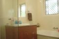 Property photo of 33 Belle Air Drive Bellmere QLD 4510