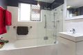 Property photo of 1/41 Oaks Avenue Dee Why NSW 2099