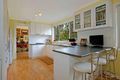 Property photo of 5 Warran Place Castle Hill NSW 2154