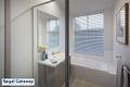 Property photo of 3 Tarong Way Wandi WA 6167