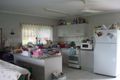Property photo of 133 Bryant Street Tully QLD 4854