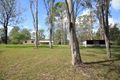 Property photo of 68 Hillview Drive Waterview Heights NSW 2460