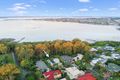 Property photo of 20 Conochie Place Ormiston QLD 4160