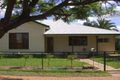 Property photo of 4 Whiley Street Condobolin NSW 2877