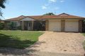 Property photo of 15 Firetail Court Wurtulla QLD 4575