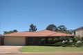 Property photo of 62 Bremner Circle Canning Vale WA 6155