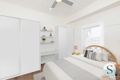 Property photo of 28 Belmont Street Swansea NSW 2281
