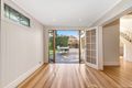 Property photo of 113 Greville Street Chatswood NSW 2067