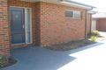 Property photo of 2/2 Easterleigh Court Dandenong VIC 3175