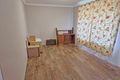 Property photo of 5 Brandis Street Gingin WA 6503