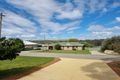 Property photo of 5 Brandis Street Gingin WA 6503