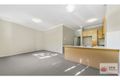 Property photo of 2/1-3 Howard Avenue Northmead NSW 2152