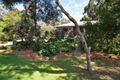 Property photo of 83 Halford Street Inverloch VIC 3996