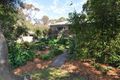 Property photo of 83 Halford Street Inverloch VIC 3996