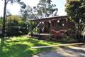 Property photo of 83 Halford Street Inverloch VIC 3996