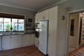 Property photo of 83 Halford Street Inverloch VIC 3996