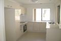Property photo of 21 Millicent Street Ormeau QLD 4208