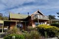 Property photo of 188 Abels Bay Road Abels Bay TAS 7112